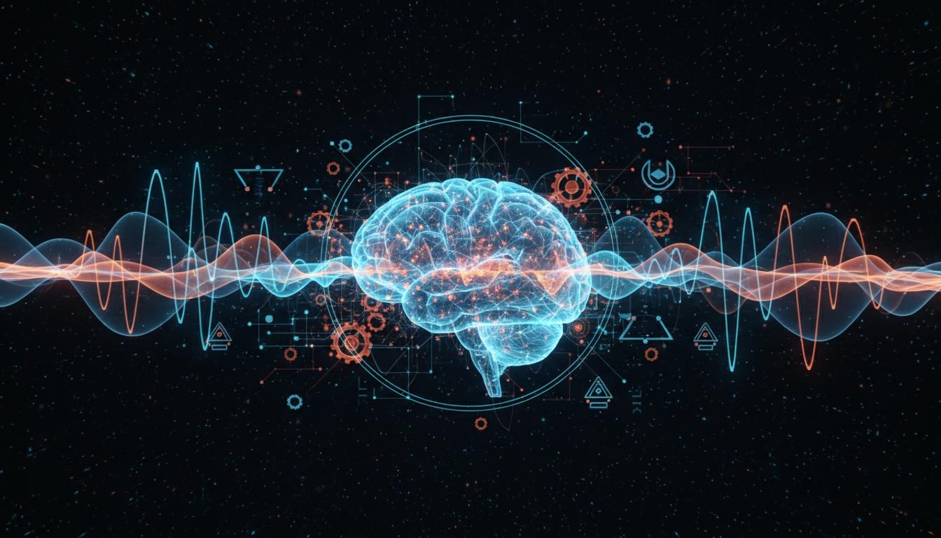 Autorregulação Emocional