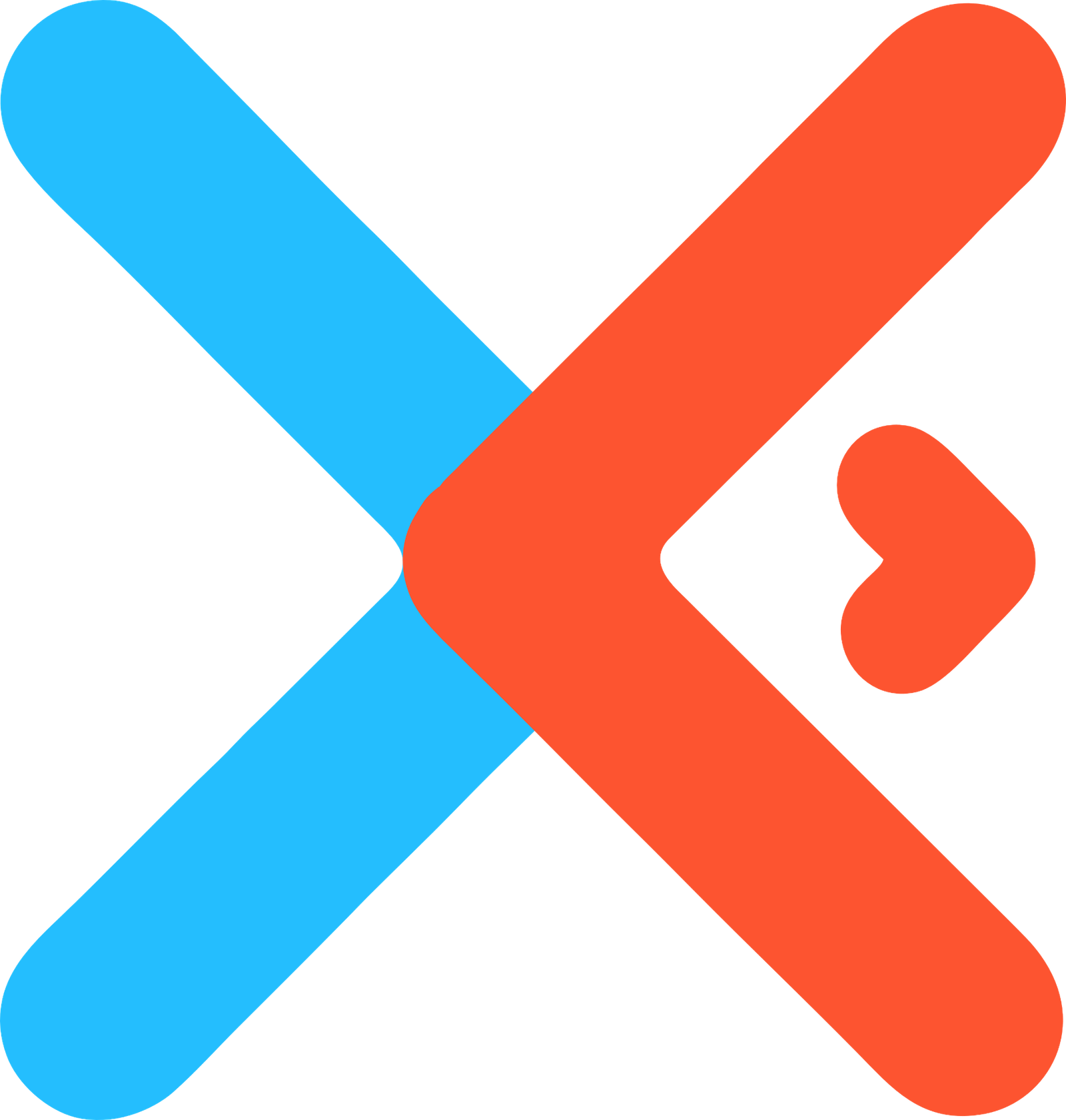 X-TRI Mentoria ENEM para Sua Escola