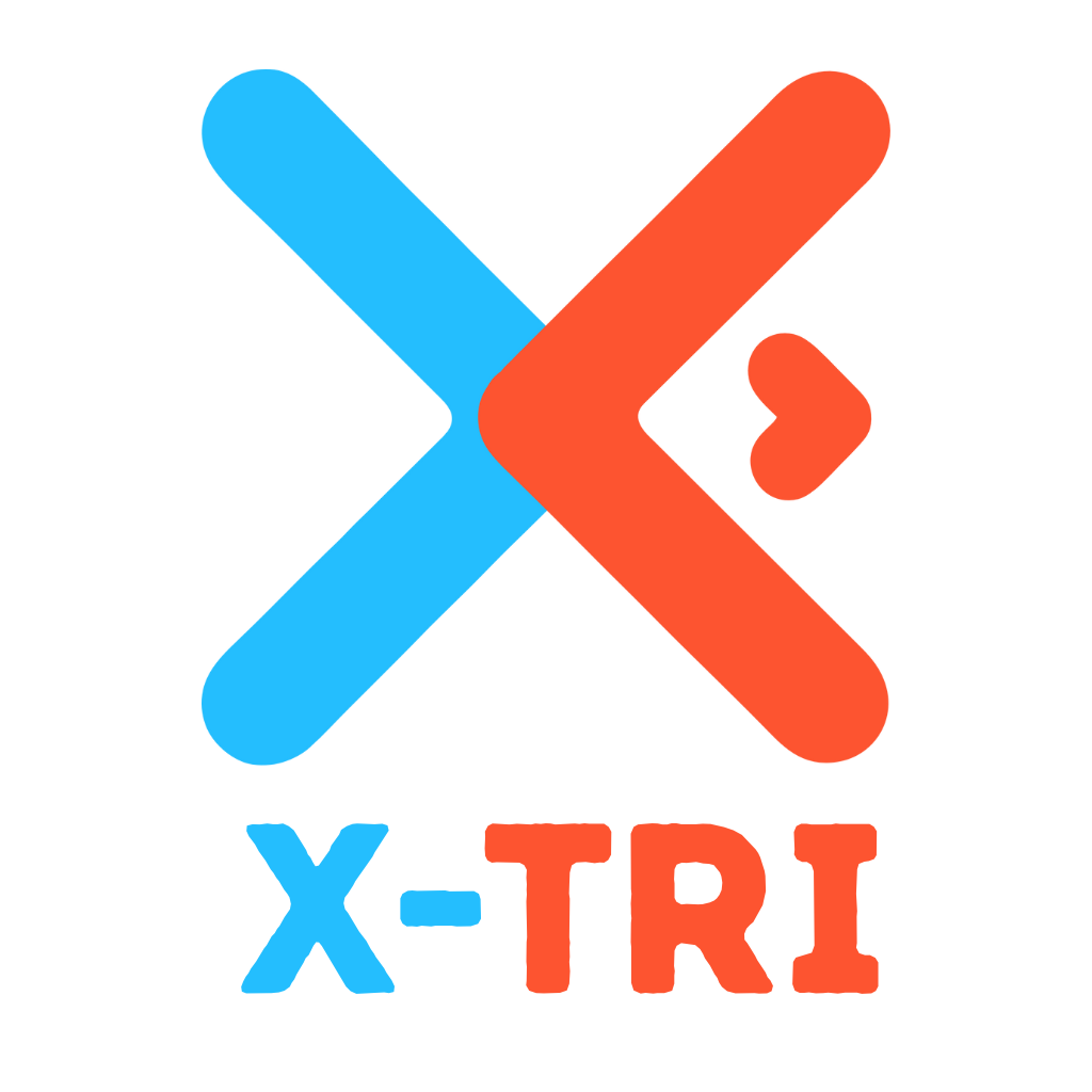 X-TRI Mentoria ENEM para Sua Escola
