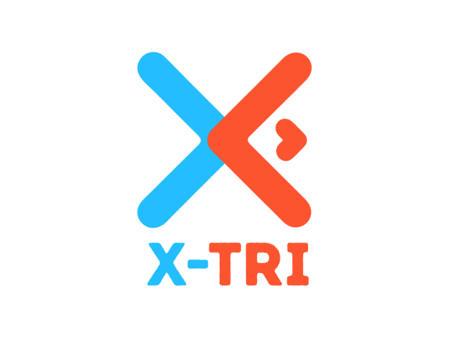 MENTORIA ENEM - TRI - XTRI - ENEM - INEP 2