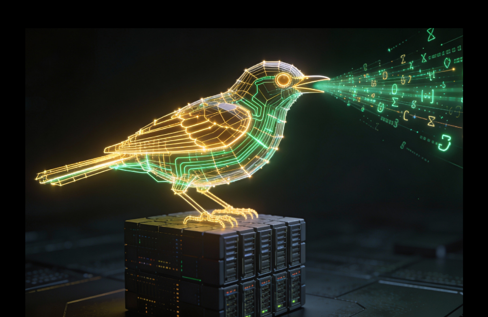 autorregulação emocional e performance cognitiva