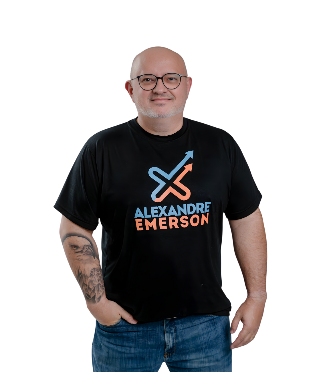 MENTORIA ENEM - TRI - XTRI - ENEM - INEP